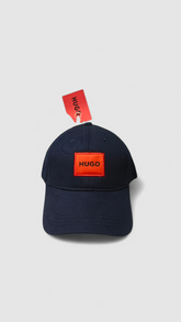 Hugo Boss Cap